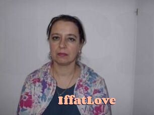 IffatLove
