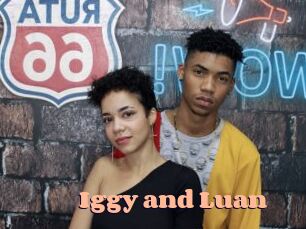 Iggy_and_Luan