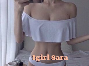 Igirl_Sara