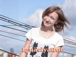 IgnasiyaRue