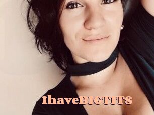 IhaveBIGTITS