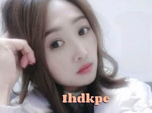 Ihdkpe