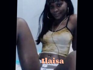Ilaisa