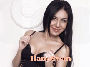 IlanaSwan