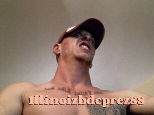 Illinoiz_bdc_prez88