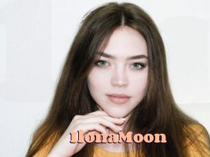 IlonaMoon