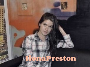 IlonaPreston