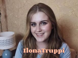 IlonaTruppi