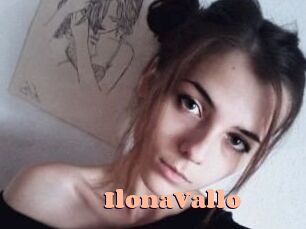 Ilona_Vallo