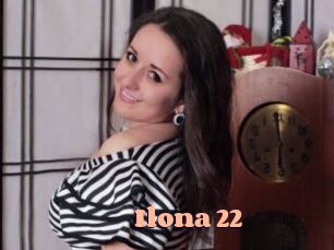 Ilona_22