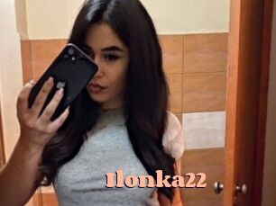Ilonka22