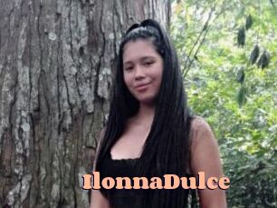IlonnaDulce