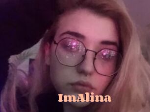ImAlina