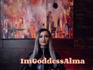 ImGoddessAlma