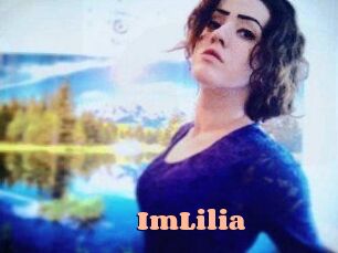 Im_Lilia