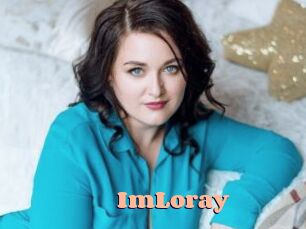 ImLoray