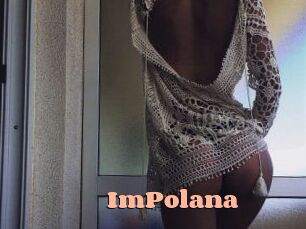 ImPolana
