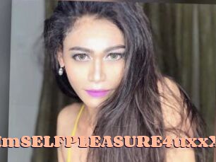 ImSELFPLEASURE4uxxX