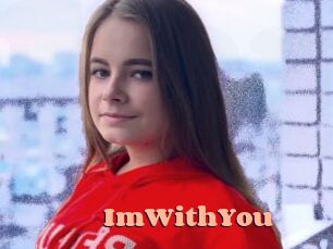ImWithYou