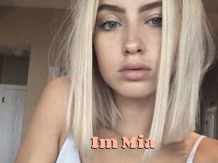Im_Mia