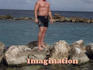 Imagination