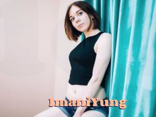 ImaniYung