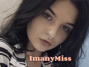 ImanyMiss