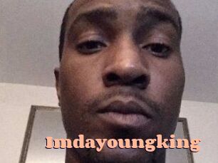 Imdayoungking
