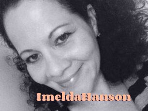 Imelda_Hanson