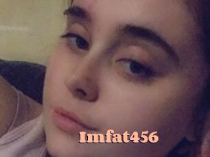 Imfat456