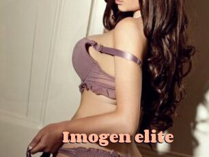 Imogen_elite