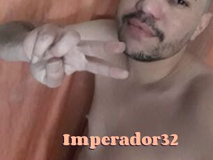 Imperador32