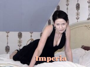 Imperia