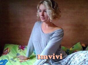 Imvivi