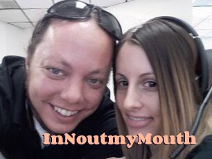 InNoutmyMouth