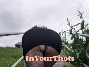 InYourThots