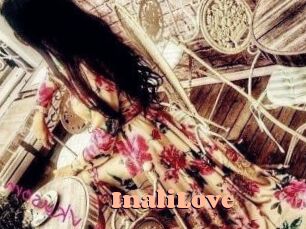 InaliLove