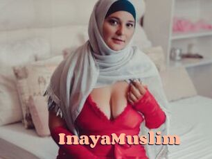 InayaMuslim
