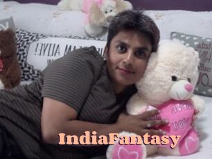 IndiaFantasy