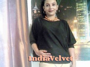 IndiaVelvet