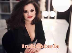 IndianCarla