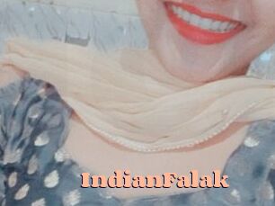 IndianFalak
