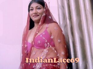 IndianLace69