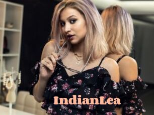 IndianLea