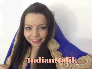 IndianMalik