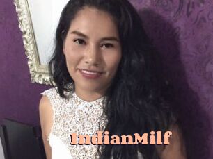 IndianMilf Chatte Rasée