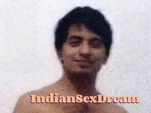 IndianSexDream