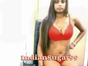IndianSugar99