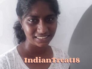 IndianTreat18