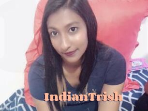 IndianTrish